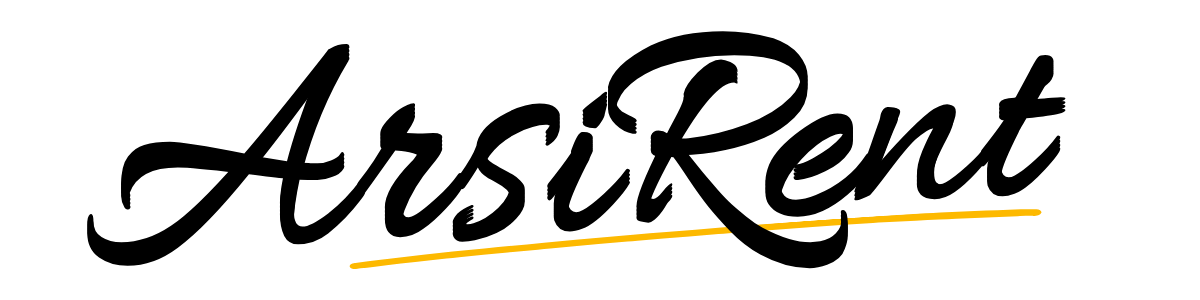 ArsiRent