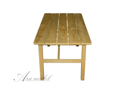 Kohvilaud – mööbli rent – ArsiRent