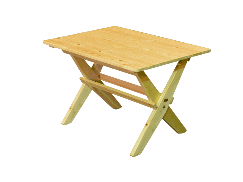 Retrohõnguline aialaud – mööbli rent – ArsiRent