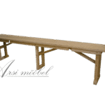 Söögilaua pink 4 kohta