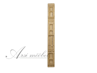 Söögilaua pink 4 kohta – mööbli rent – ArsiRent