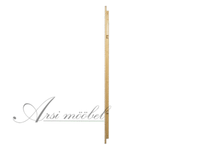 Söögilaua pink 4 kohta – mööbli rent – ArsiRent