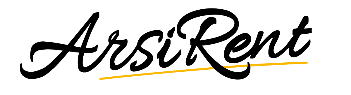 ArsiRent