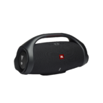Kõlar bluetooth JBL Boombox 2