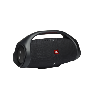 JBL Boombox 2 bluetooth kõlar – helitehnika rent – ArsiRent