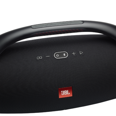 JBL Boombox 2 bluetooth kõlar – helitehnika rent – ArsiRent