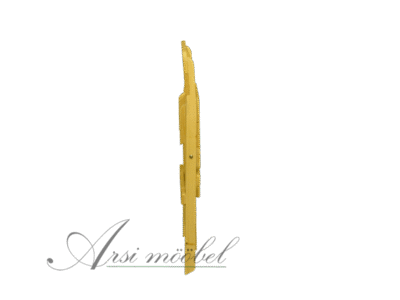 Kokkupandav tool – mööbli rent – ArsiRent