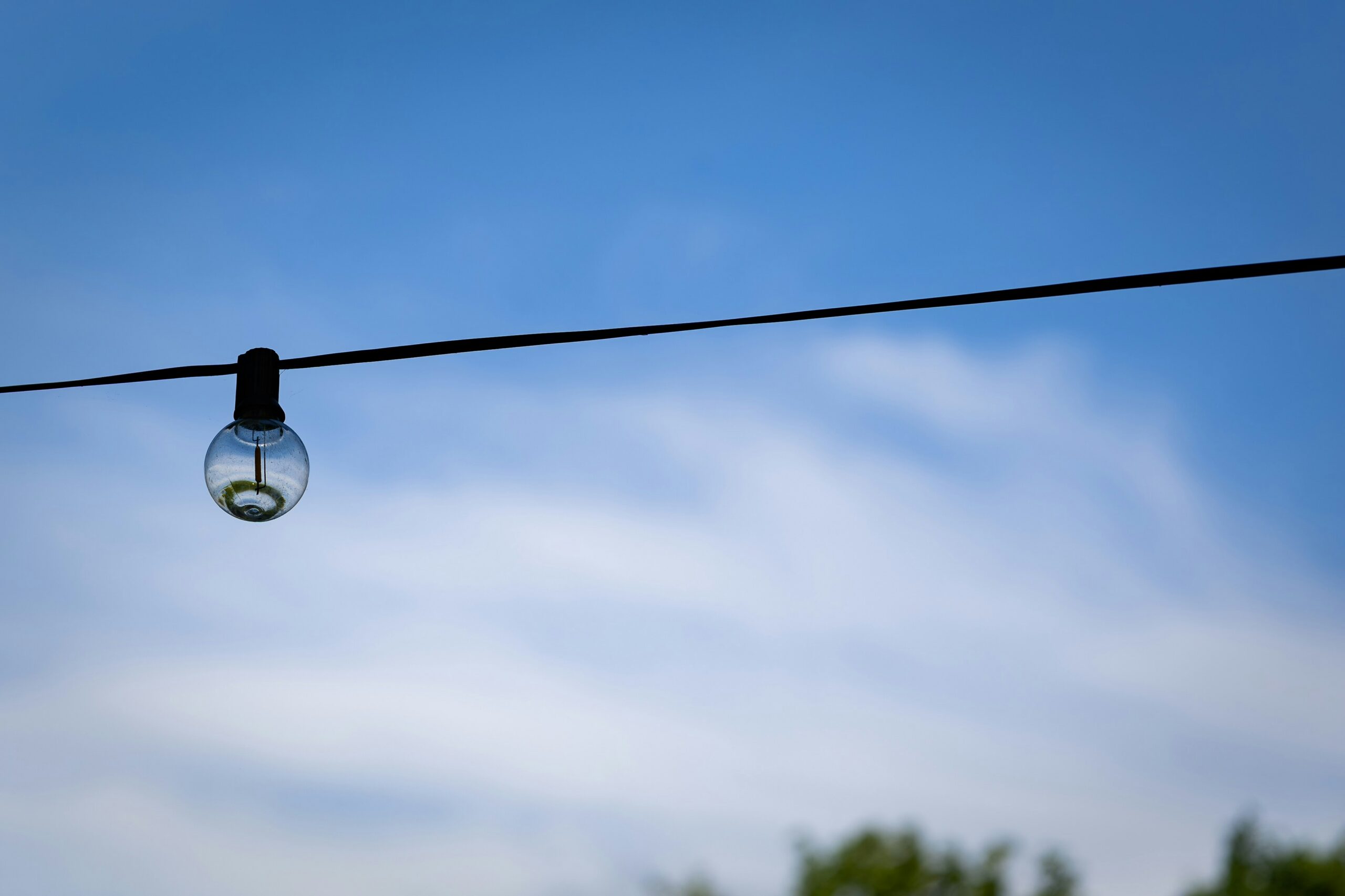 Arsirent Peoinventari rent valguskett