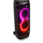 Peokõlar JBL PartyBox 720