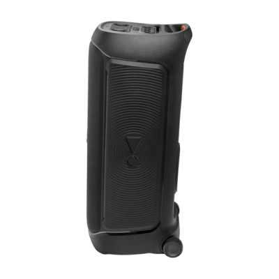 JBL PartyBox 720 peokõlar – LED-valgustus – ArsiRent