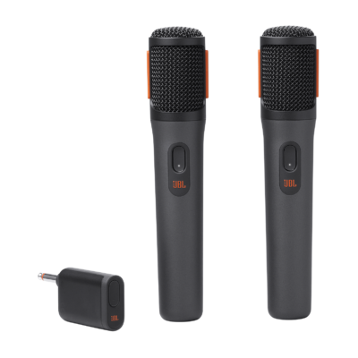 Mikrofonid õhtujuhile – helitehnika rent – ArsiRent