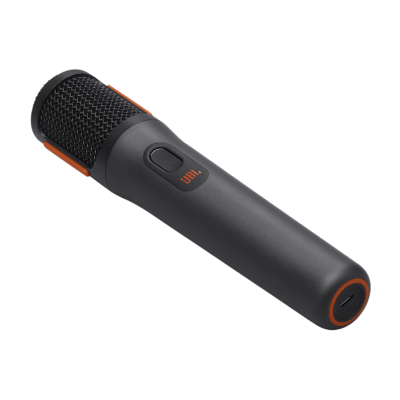 Mikrofonid õhtujuhile – helitehnika rent – ArsiRent