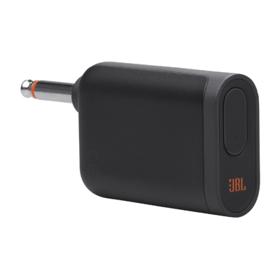 Mikrofonid õhtujuhile – helitehnika rent – ArsiRent