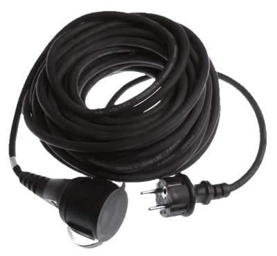 Pikendusjuhe ArsiRent