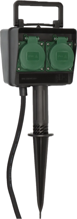 Pikendusjuhe maavaiaga ArsiRent