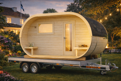 ArsiRent leilisaun rent