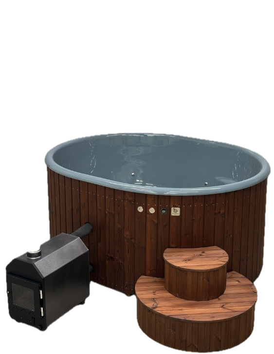 Kümblustünn ArsiRent